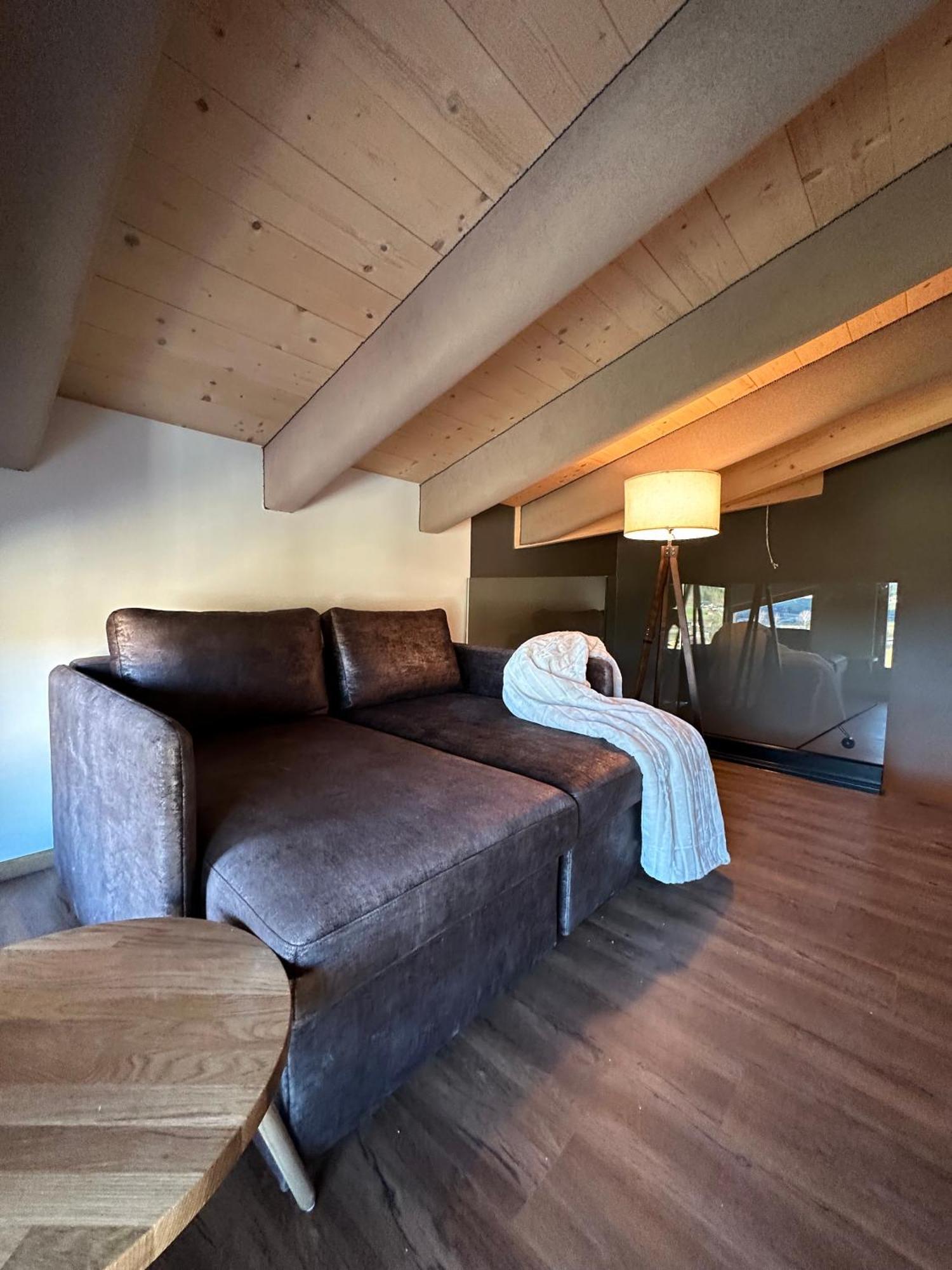 Pension Dorferwirt Bramberg am Wildkogel Room photo